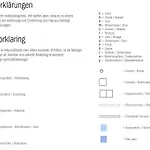Tv1573-albaek-musvagevej-268 Dom wakacyjny *