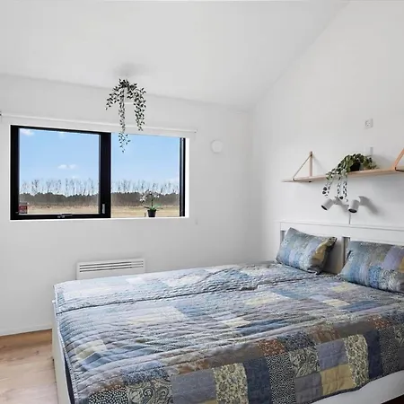 Ferienhaus Tv1573-albaek-musvagevej-268 *