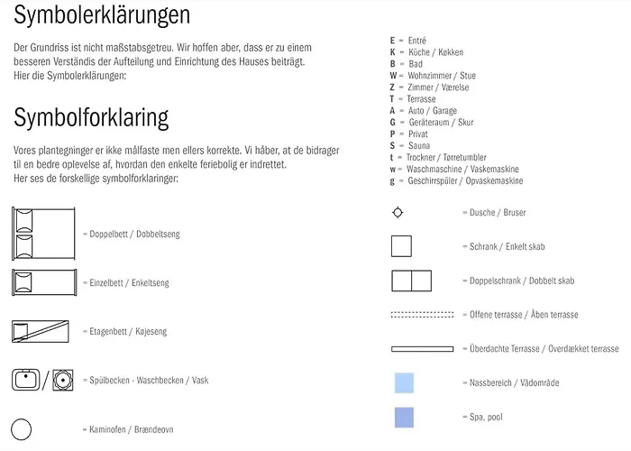 Tv1573-albaek-musvagevej-268 Semesterbostad *